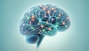 Головной мозг