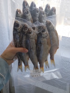 Отзывы заказчиков