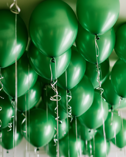 Школа и детский сад