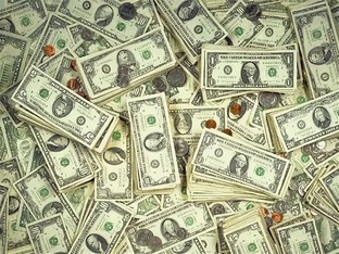 ГИМН ПУСТОТЕ