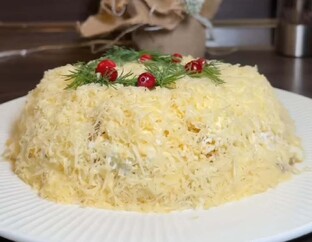 САЛАТЫ : рецепты салатов с курицей, крабовый, простые и вкусные 🥗
