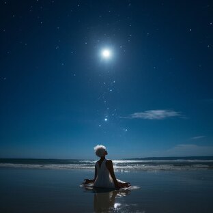 Виды негатива