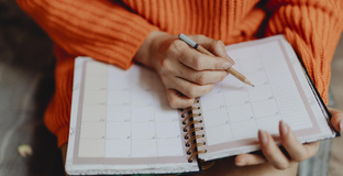 Обзоры на книги и фильмы