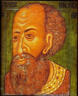 Художественные произведения о Грозном (без Басмановых)