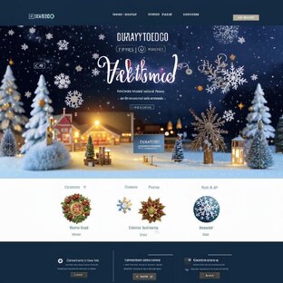 КУПИТЬ В ИНТЕРНЕТЕ