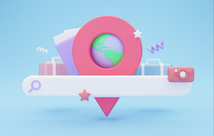 Стратегии для вашего бизнеса