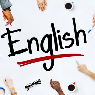 Английские фразы легко!!