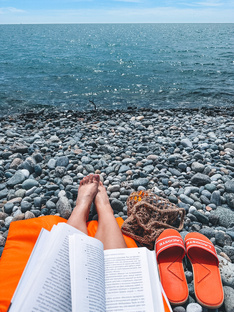 Книги 📚 