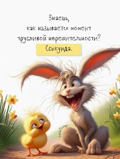 Юмористический контент