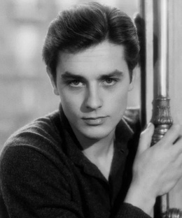 Дома знаменитостей