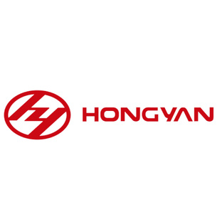 Hongyan