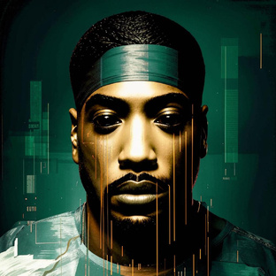 ТЕОРИЯ ЗАГОВОРА: Они не умерли? Или знали слишком много?