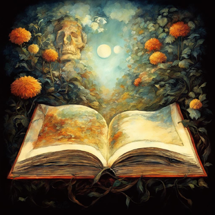 Цитаты, которые помогают мне жить