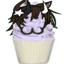 старые видео 