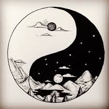 О Китае и китайцах