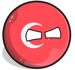 страны 2
