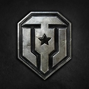 МИР ТАНКОВ 