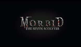 Morbid: the Seven Acolytes