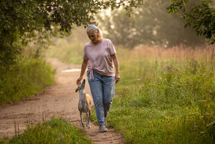 Наши путешествия