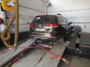 Автомобили