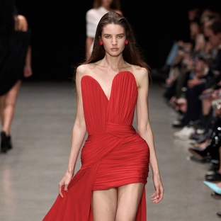 Весна 2026 в деталях