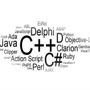 Как выбрать язык программирования для карьеры в 2025