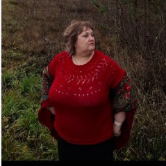 Лучшая работа декабря!!!