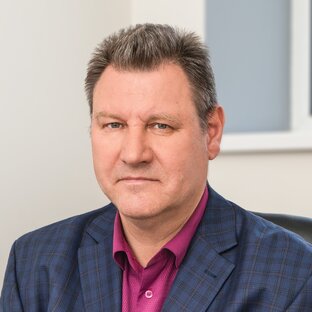 Эксперт Олег Куцобин советует