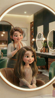 Аптека Sointera🧪