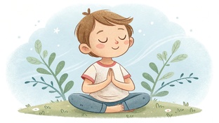 Советы по воспитанию