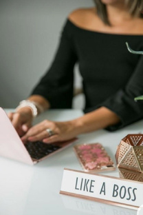 Системный подход в бьюти-бизнесе