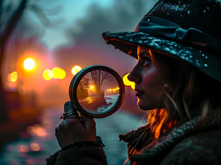 Про отношения с другими людьми 🌹