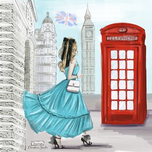 Англия
