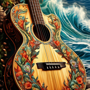 Переводы песен