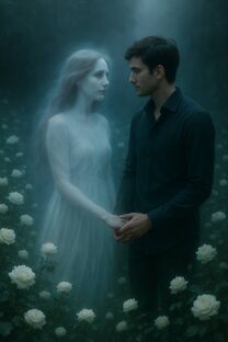 Чужие тайны