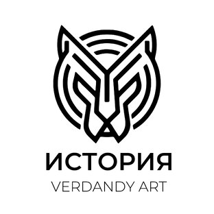 История
