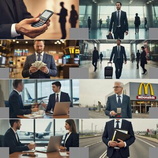 ССО о фильмах