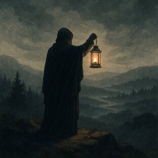 Гид по Архетипам Таро