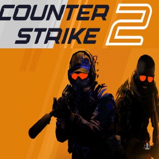 CS2 - Макросы "No recoil" для убирания отдачи.