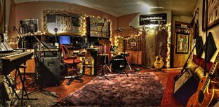 Профессиональная обработка звука