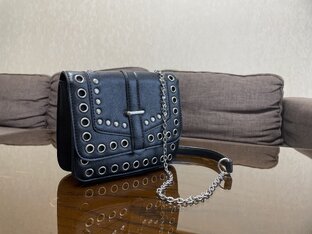 Вещи на продажу (актуальные)