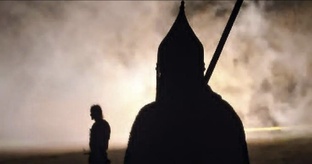 Сериал "Вставай страна"