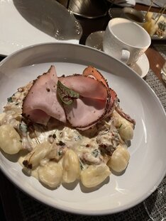 Еда еда еда☺️