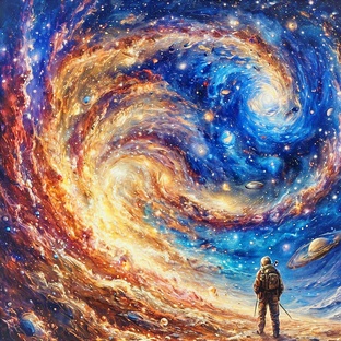 Все о космосе