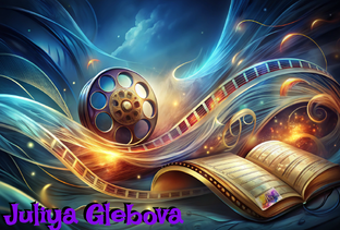 Преображение поэзии в мелодию души