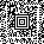 Тестовая подборка