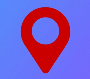 Карты (maps.) Учимся работать с yandex и google картами, а также встраивать их.