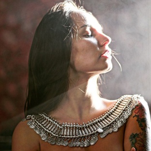 Женское Здоровье