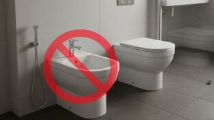 Советы по дому