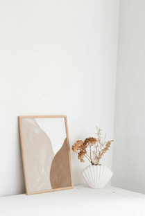 Тренды и здравый смысл 🖼️